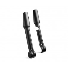 C-Racer Fork Guard for XSR700 (2016+)